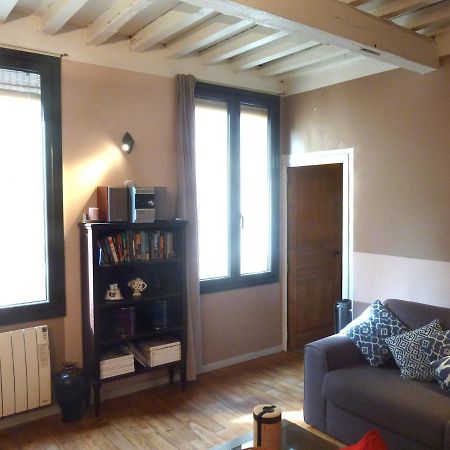 Chez Colac Διαμέρισμα Αβινιόν Εξωτερικό φωτογραφία