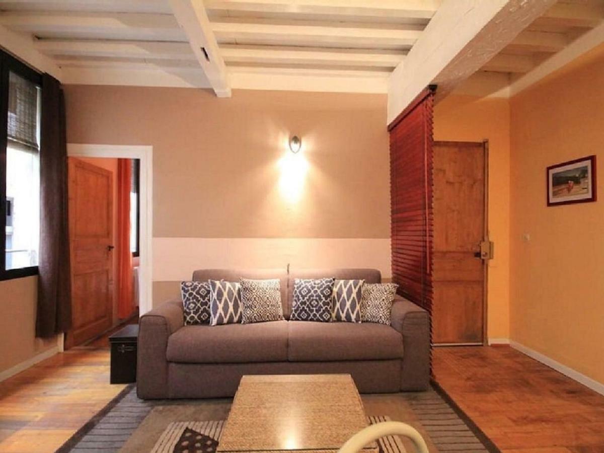 Chez Colac Διαμέρισμα Αβινιόν Εξωτερικό φωτογραφία
